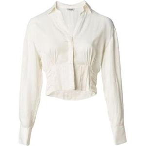 Salsa Blouse  -