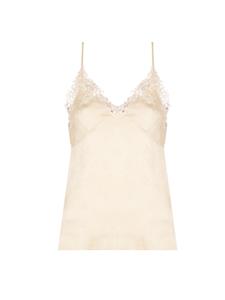 Pinko Blouse  1G16U6 Y76U |Bartolo 1