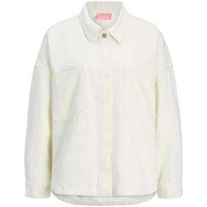 Jjxx Blouse  -