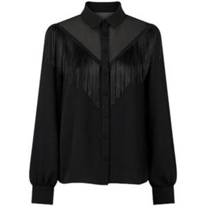 Naf Naf Blouse  -