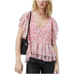 Pepe Jeans Blouse  -