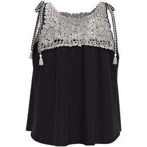 Pepe Jeans Blouse  -