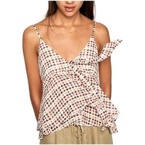 Pepe Jeans Blouse  -