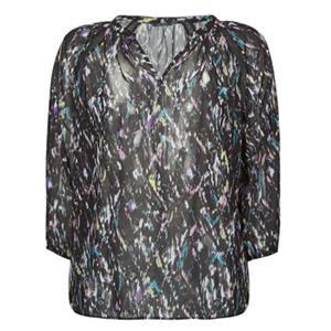 Ikks Blouse  BU13105
