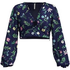 Pepe Jeans Blouse  -