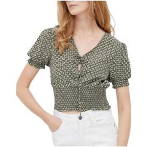 Pepe Jeans Blouse  -