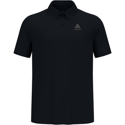 Odlo Heren Cardada Polo T-Shirt