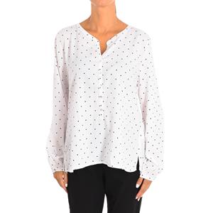 Daniel Hechter Blouse  78850-88618-010