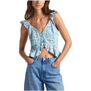 Pepe Jeans Blouse  -