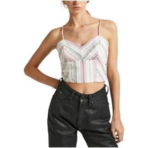 Pepe Jeans Blouse  -