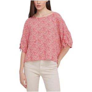 Pepe Jeans Blouse  -