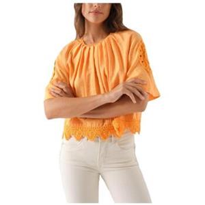Salsa Blouse  -