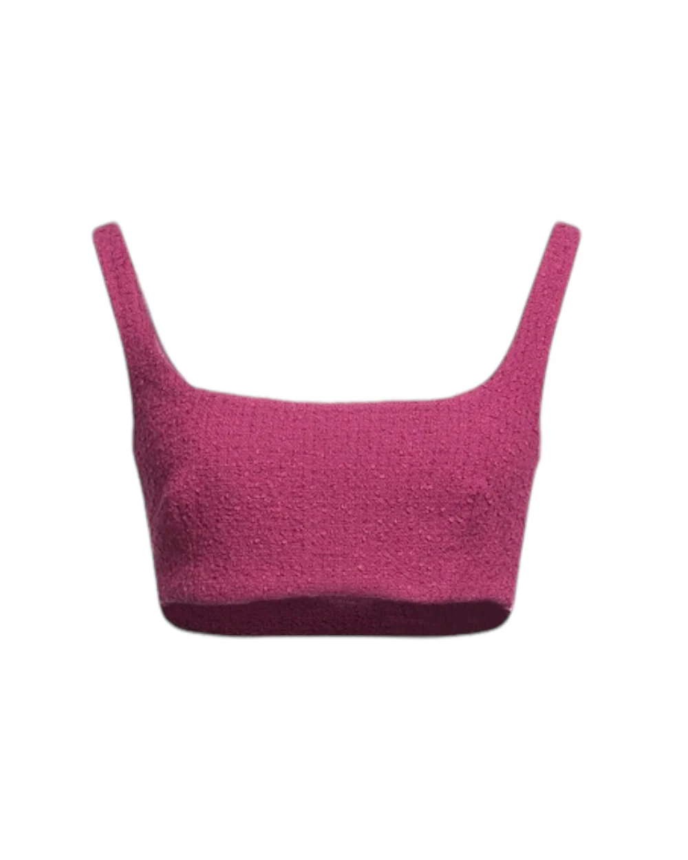 Pinko Katoenen top en t-shirt
