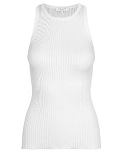 Rosemunde Top zonder mouw 1559 belize