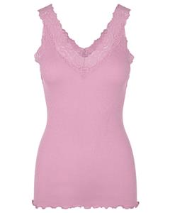 Rosemunde Top zonder mouw 4831 bernadine