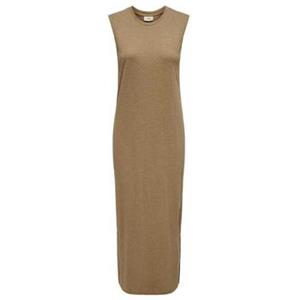 JDY Lange Jurk  -