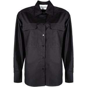 Silvian Heach Overhemd  PGA22454CA