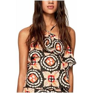 Pepe Jeans Blouse  -
