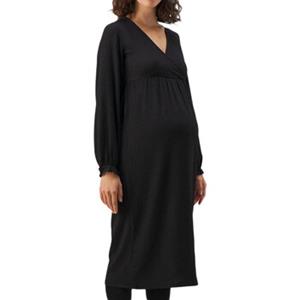 Mamalicious Lange Jurk  -
