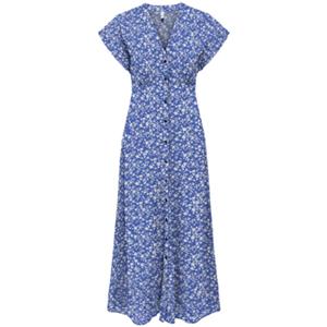 Only Lange Jurk  -