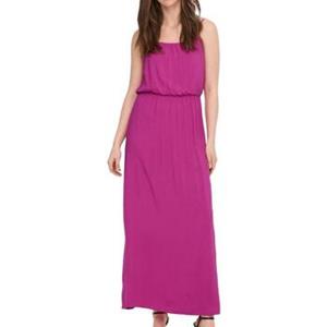 Only Lange Jurk  -