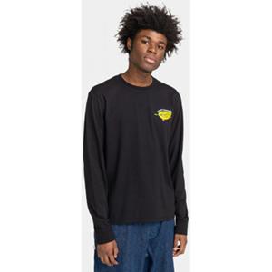 Element T-shirt  Fruit bowl