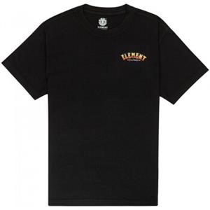 Element T-shirt  Heliaca