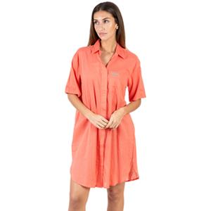 Isla Bonita By Sigris Overhemd  Shirt
