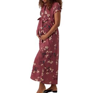 Vero Moda Lange Jurk  -