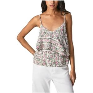 Pepe Jeans Blouse  -