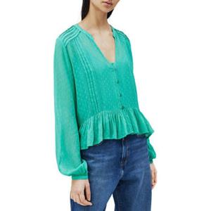 Pepe Jeans Overhemd  - arvana_pl303947