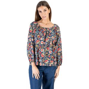 Isla Bonita By Sigris Overhemd  Shirt