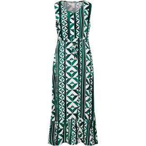 Street One Lange Jurk  143970