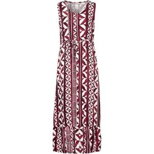 Street One Lange Jurk  143970