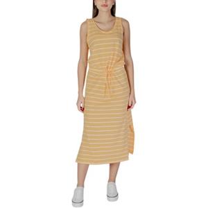 B.Young Lange Jurk  BYPANDINNA STRING 20813286