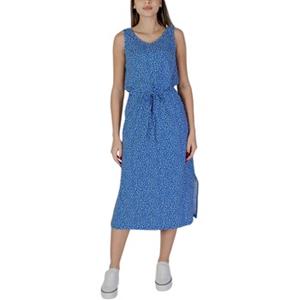B.Young Lange Jurk  BYPANDINNA STRING 20813286