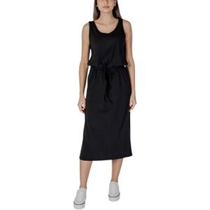 B.Young Lange Jurk  BYPANDINNA STRING 20813286