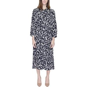 Street One Lange Jurk  143892