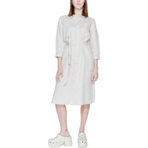 Street One Lange Jurk  143851