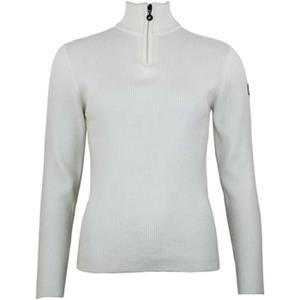 Peak Mountain Trui  Pull femme ACHARLY