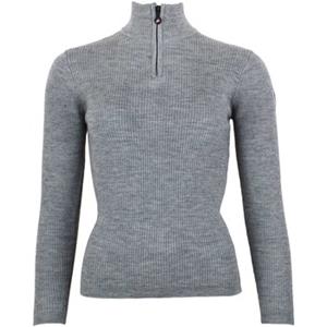 Peak Mountain Trui  Pull femme ACHARLY