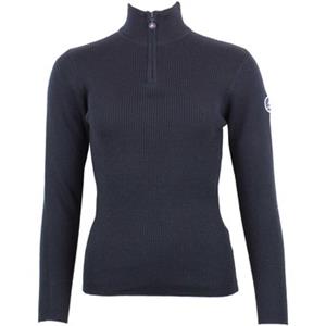 Peak Mountain Trui  Pull femme ACHARLY