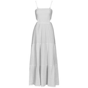 Rip Curl Lange Jurk  PREMIUM SURF MAXI DRESS