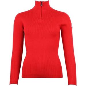 Peak Mountain Trui  Pull femme ACHARLY