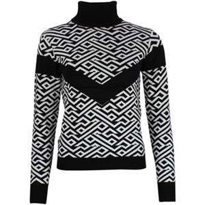 Peak Mountain Trui  Pull femme ADIAMANT