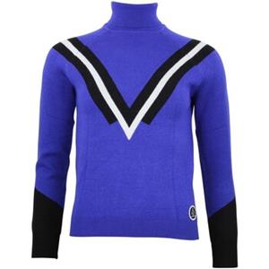 Peak Mountain Trui  Pull femme ADONIE