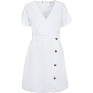 Tommy Hilfiger Lange Jurk  -