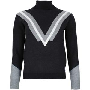 Peak Mountain Trui  Pull femme ADONIE