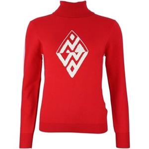 Peak Mountain Trui  Pull femme AGLAE
