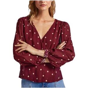 Pepe Jeans Blouse  -